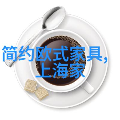 寸头发型图片-剃光前缘探索寸头发型的魅力与文化背后