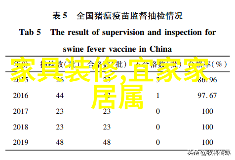 探索传说中的猎人Jaeger的故事与秘密