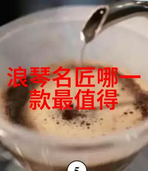 探索完美剪发短发如何映衬不同脸型的魅力