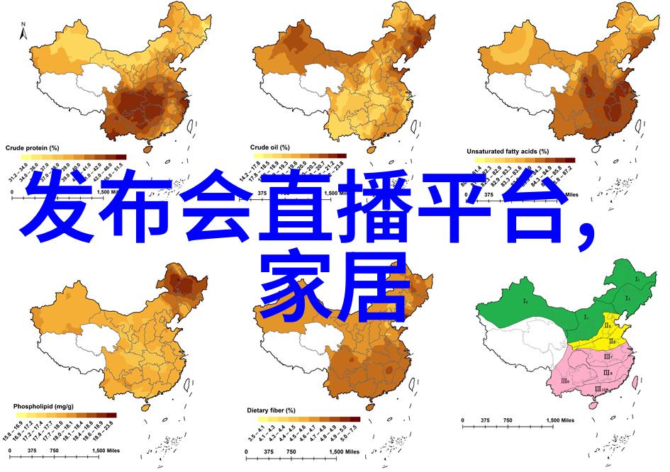 智慧创造价值深度解析水贝珠宝人才网的运作模式