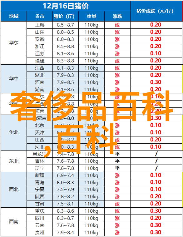 影片中使用的服装设计和化妆艺术有哪些创意点子值得我们学习吗