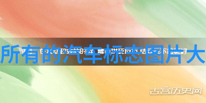 逆袭时尚手表带哪只手决定了你的一天