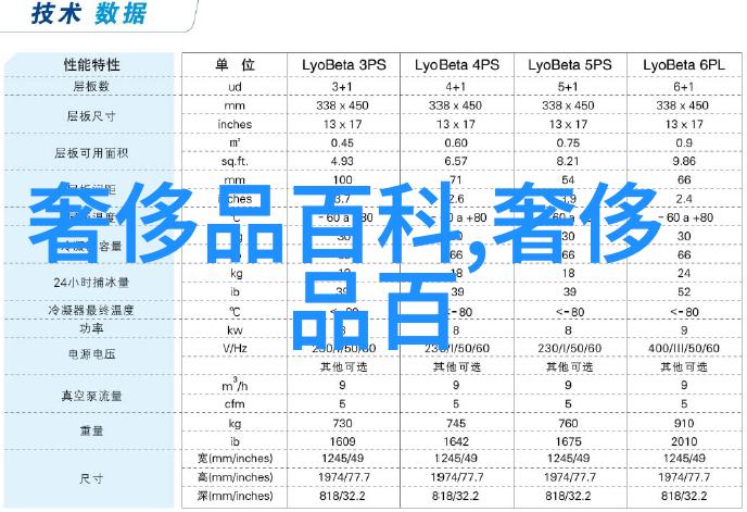 时钟之舞手表厂的守护者们