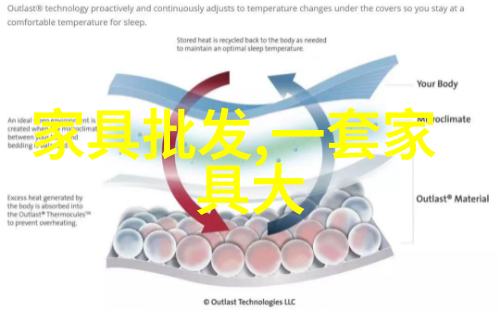 4399枪魂修改器提升游戏体验的神器