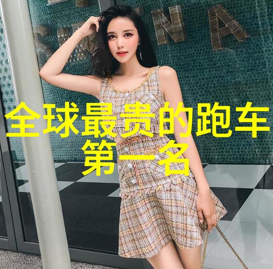 重新定义 femininity剖析此年份女性对短发态度转变