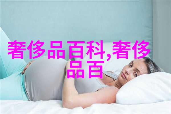 眼界再开恢复视力的6大秘诀