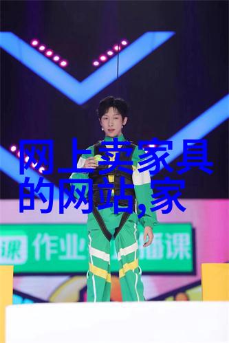 华伦天奴香水迪奥小姐花漾淡香水尽显女性优雅风情