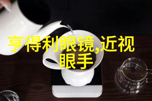 律师A的致命吸引揭秘成功律师的内在魅力与外在策略