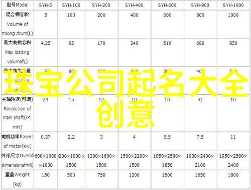 东芝海系列智能坐便器A400酒店宾馆家具定制厂家新品上市革新旅居体验