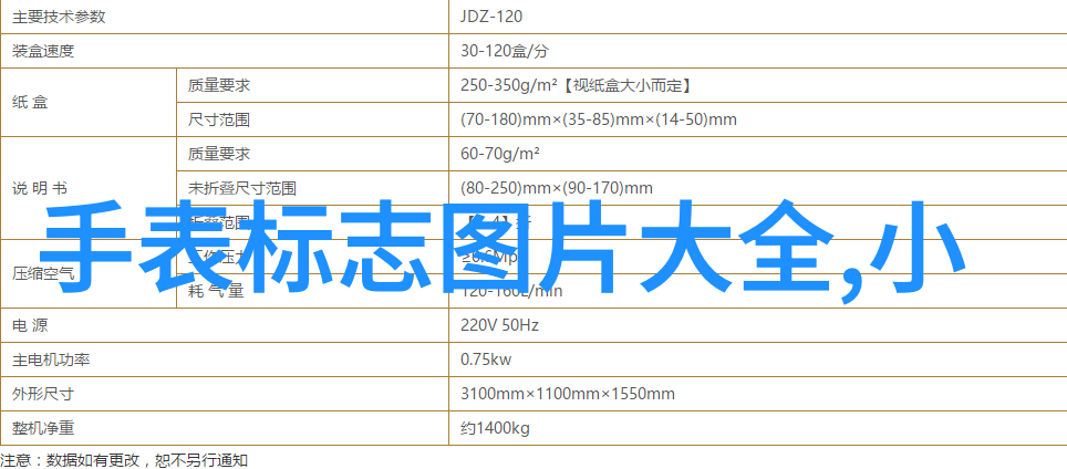 家居图片欣赏创意装饰让空间焕发活力