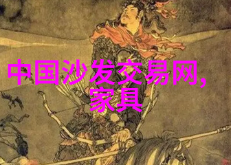 男发型风尚探索从经典到时尚的剪发艺术世界