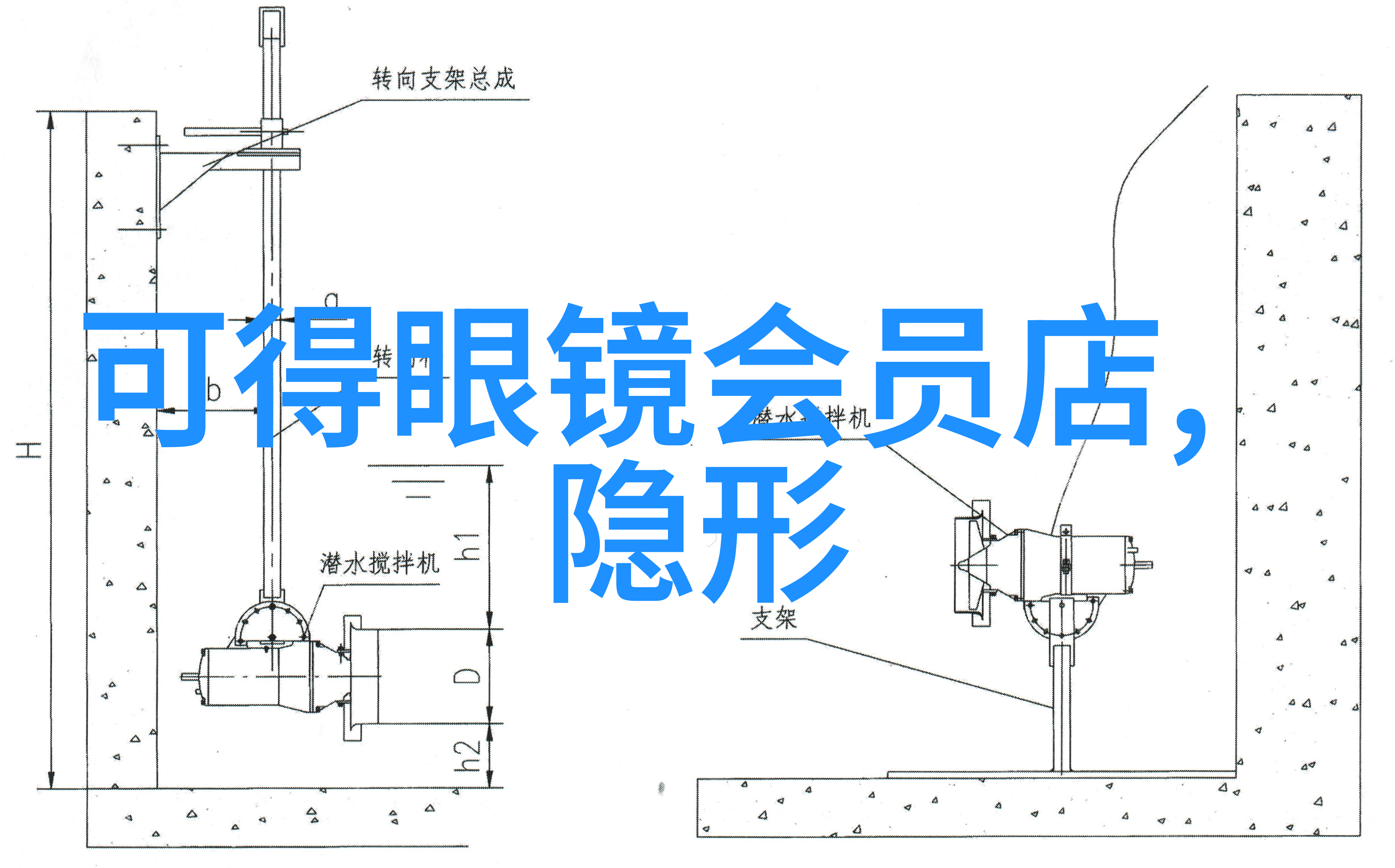 家具风尚大赏全解析最新家居装饰图片