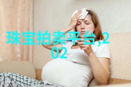 宜家家居官网卖场图片我在宜家的网上商城里翻了个遍发现了这么多好看的卖场图片我都想把它们贴在墙上做装饰