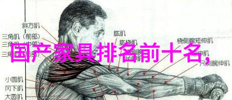 10个步骤教你如何为小女孩扎一个可爱的马尾辫