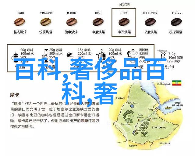 探索家居的内涵与外延从空间到情感的纬度