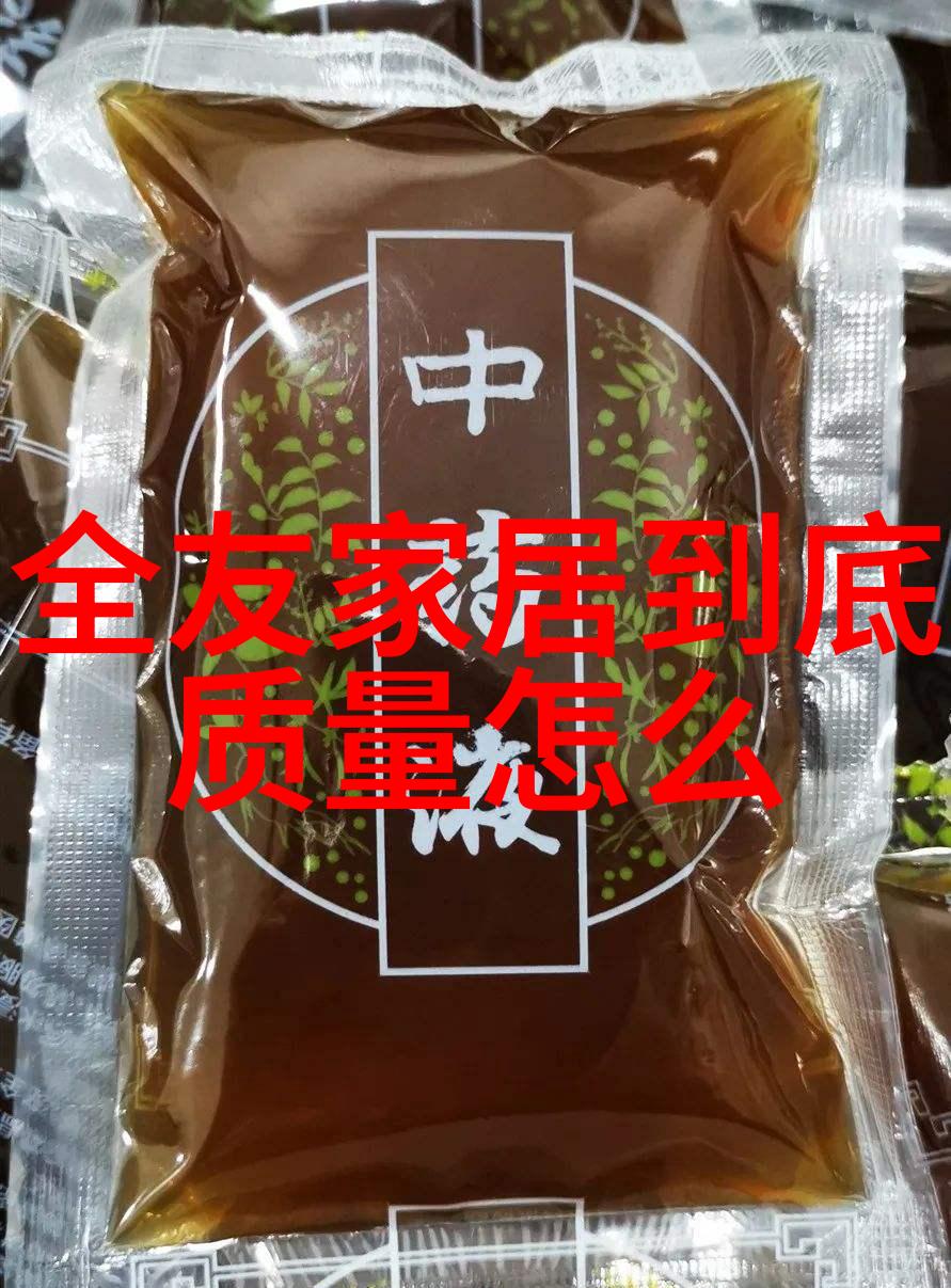 十大宝石种类排名从最昂贵到最经济的珠宝选择