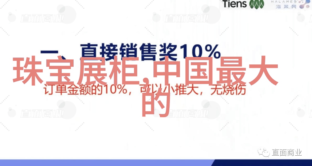 如何评估一件中国古董首饰在珠宝交易市场上的价值