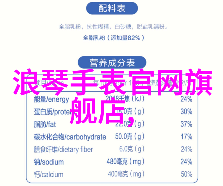 香水有毒原唱我是那个被迷住的傻瓜在夜晚的怀抱里