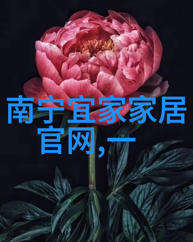 智能化与个性化共存未来腕表行业的趋势预测