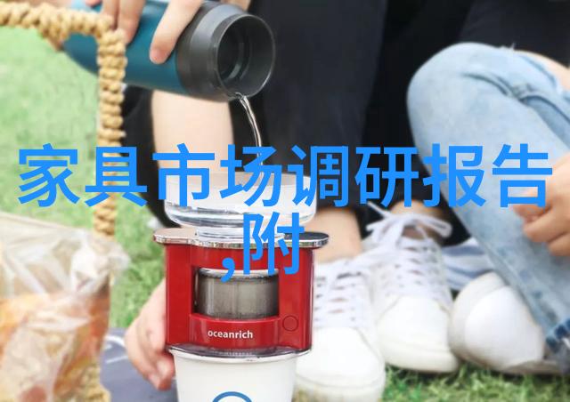 璀璨夺目珠宝玉器的光彩与艺术