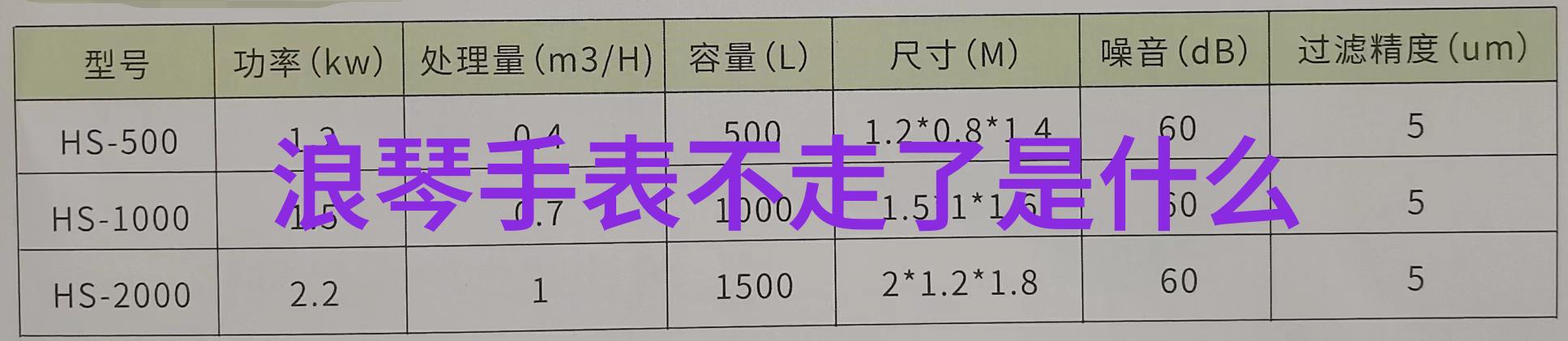 虚拟试戴AR眼镜探索未来视觉体验的高科技工具