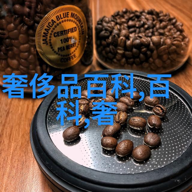 非你不可爱情的无形枷锁与自由之翼