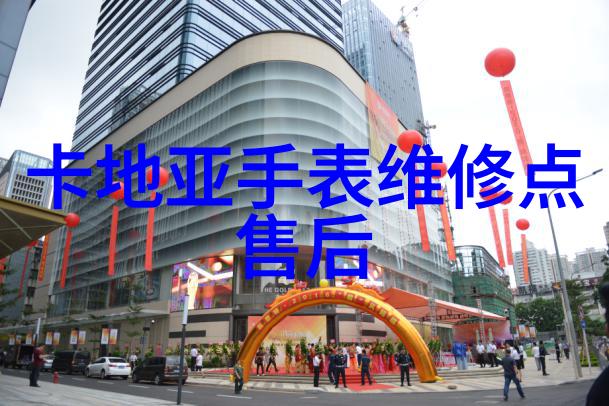 劳斯莱斯价格社会关注下梅赛德斯-AMG GLC43官图发布纽约车展首发