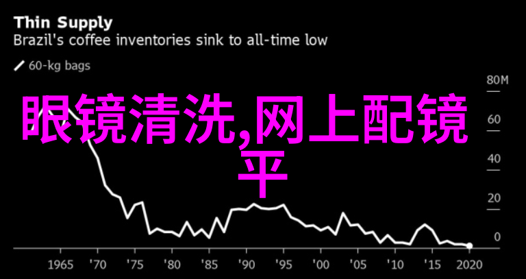 唐三插曲比比东的MBA之旅追逐梦想的无限乐章