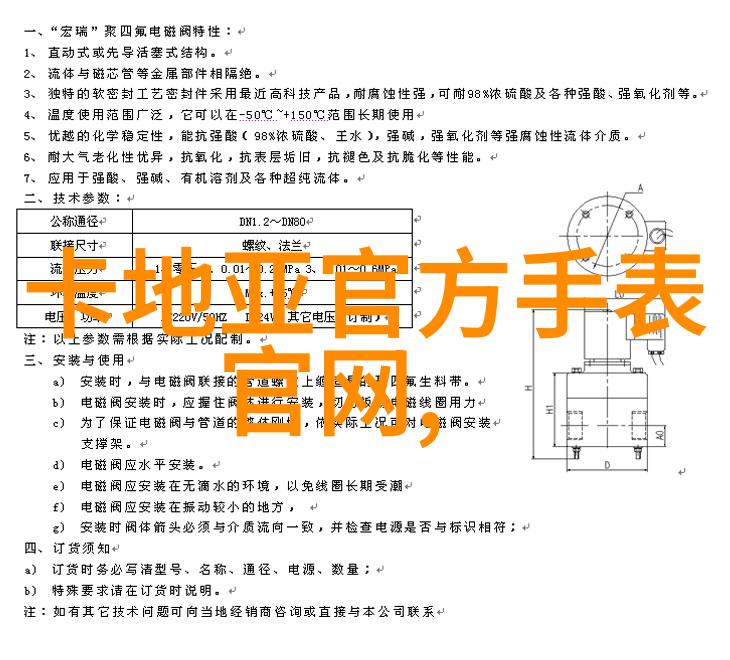 青瓷 小说-碧波荡漾寻觅古代青瓷秘传