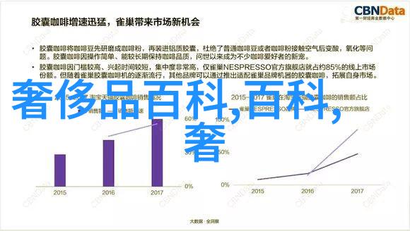 爱的誓言精美求婚戒指背后的浪漫故事与选择技巧