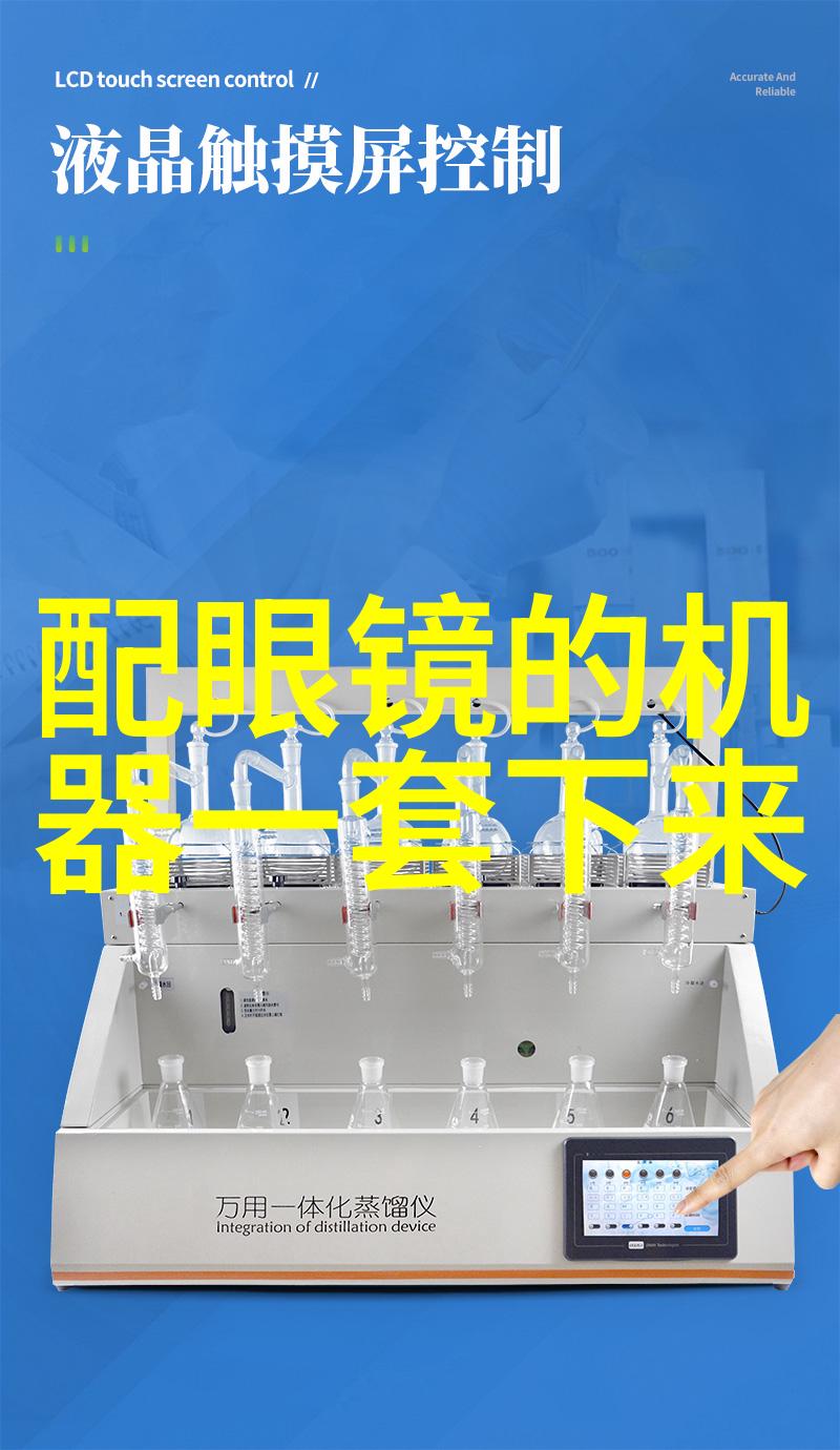 顾家家居加盟条件下善思如何成为深圳礼品展的新宠儿