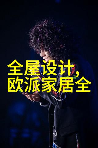 校园H所有人随时随地做 - 校园中的不良风气我们该如何应对