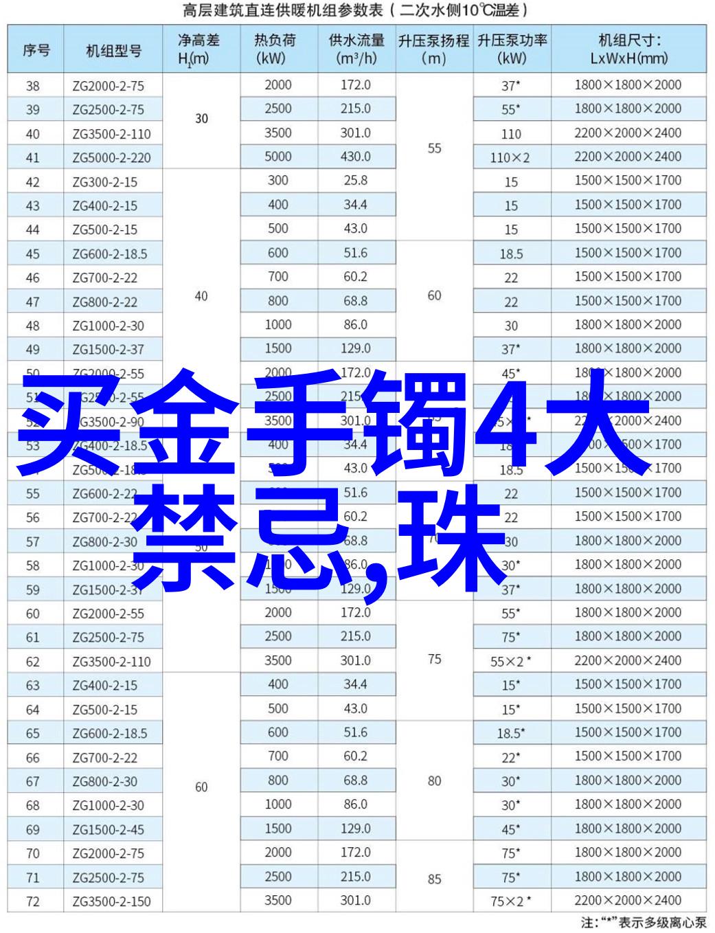 最新中文字幕免费看影视-追逐时光最新中文字幕影视资源全解析