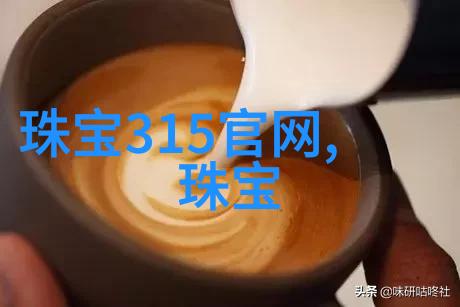 理发学艺指南揭秘哪些书籍能让你成为剪发高手