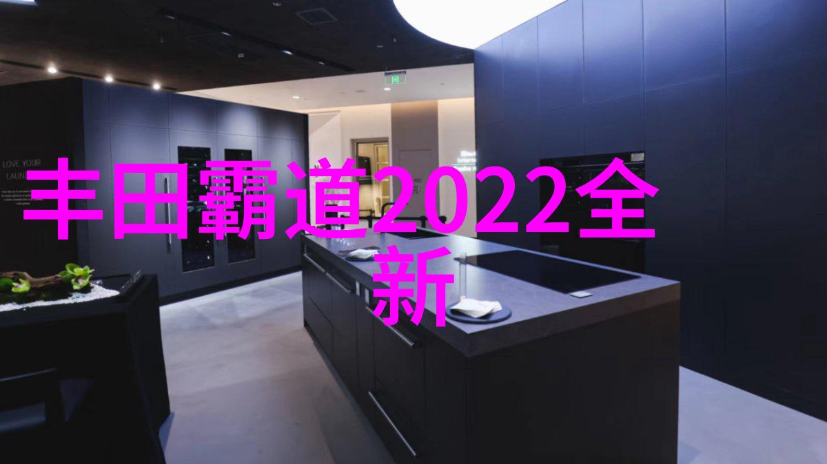 2023流行短发女孩简约风格与时尚造型的完美结合