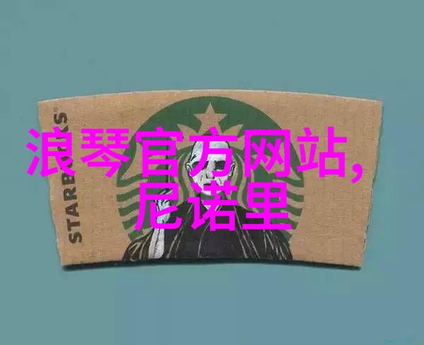 租房贵且家具少会租房的人淘好这几件居家用品什么都能解决掉