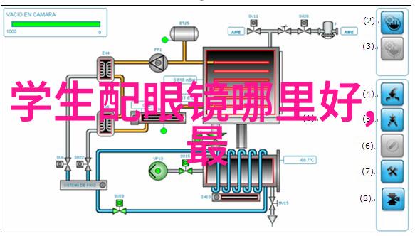 百变中长发100个编发图解展示