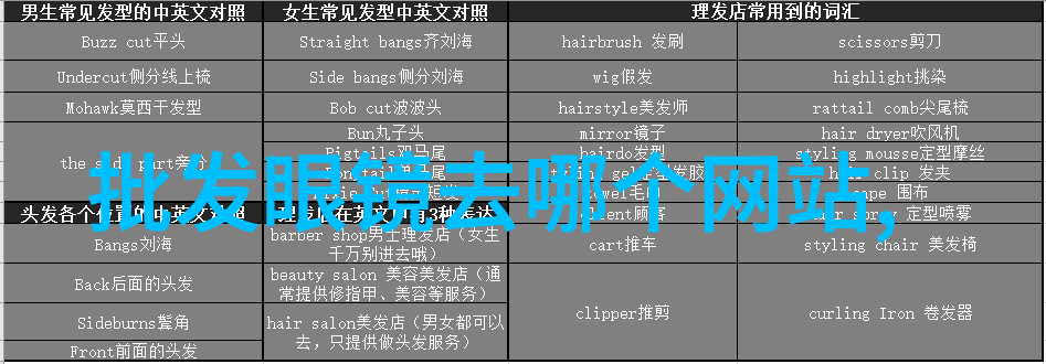 车载香水-驾驭风尚探索车内空气清新与个人魅力的完美融合