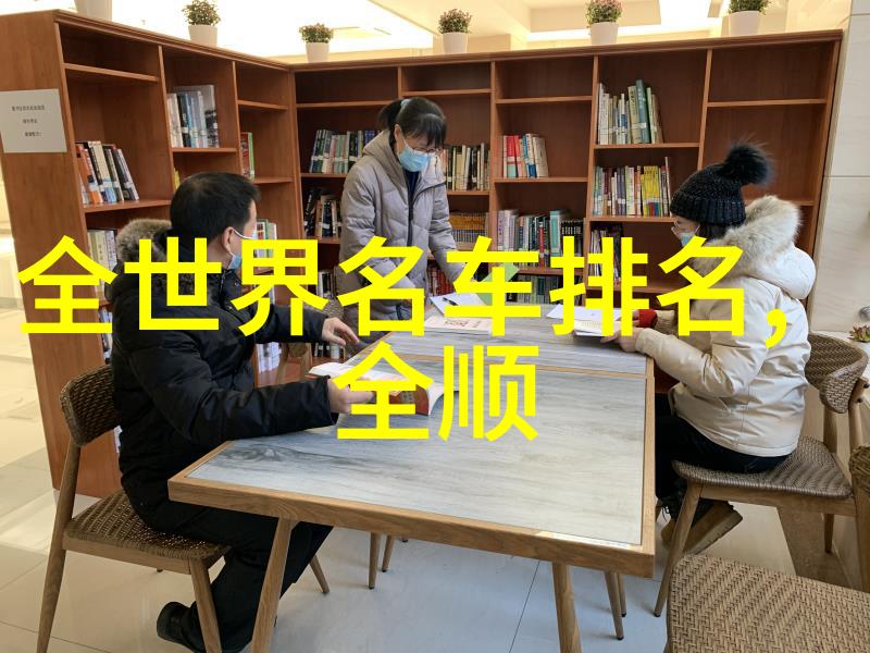 请问在家居装修项目中我应该优先考虑哪些方面来确定预算范围