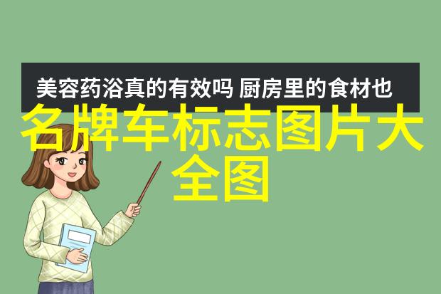 家居效果图-精致生活家居空间设计与装修效果图解析