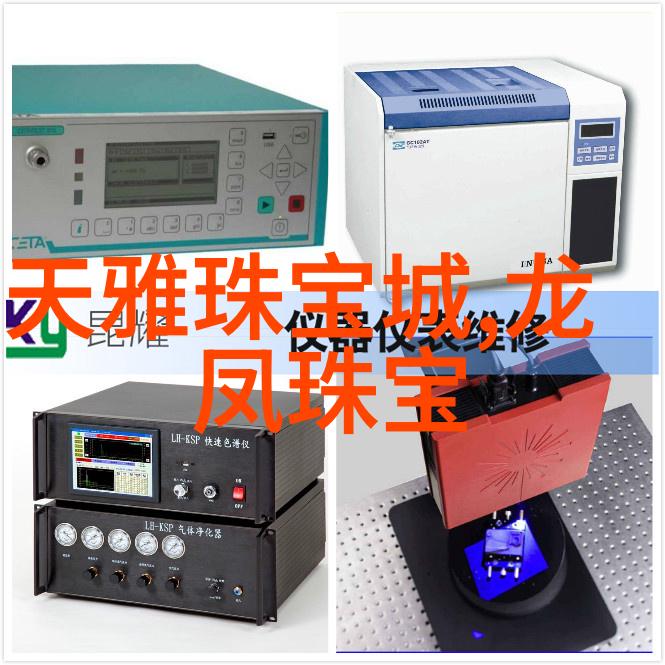 剪发技巧的精髓掌握理发基本功的艺术与科学