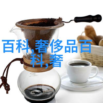 欧米茄手表官网表白心意让Ta替我说声谢谢你