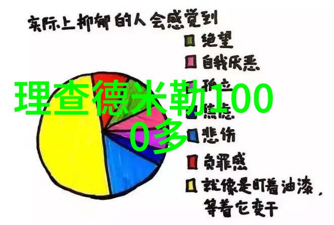 是否有专门针对不同年龄段的人群定制的眼镜架款式存在