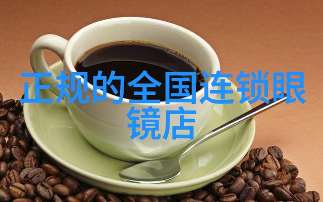 黄金回收风潮2022年一克的价值大揭秘