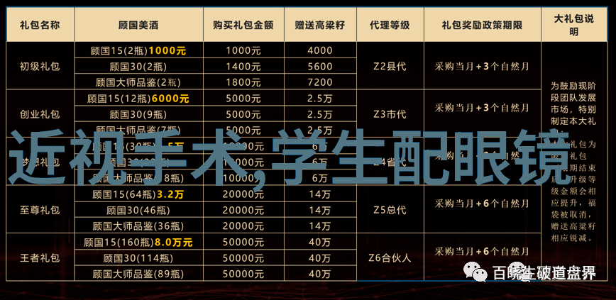 家具定制之谜揭秘每一件作品背后的价格