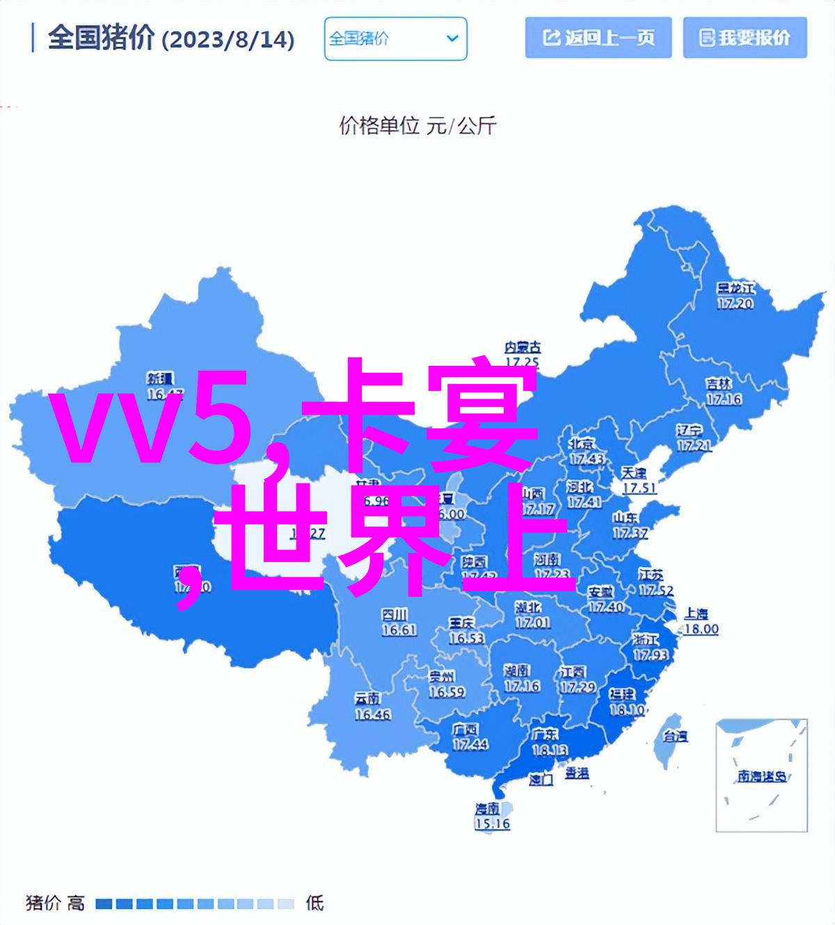 剪发入门教程掌握基本技巧自在梳理美发