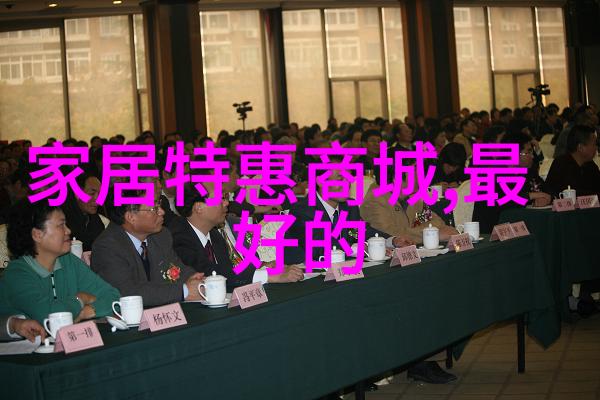 2023年超短发女孩减龄魅力轻盈时尚新风格探秘