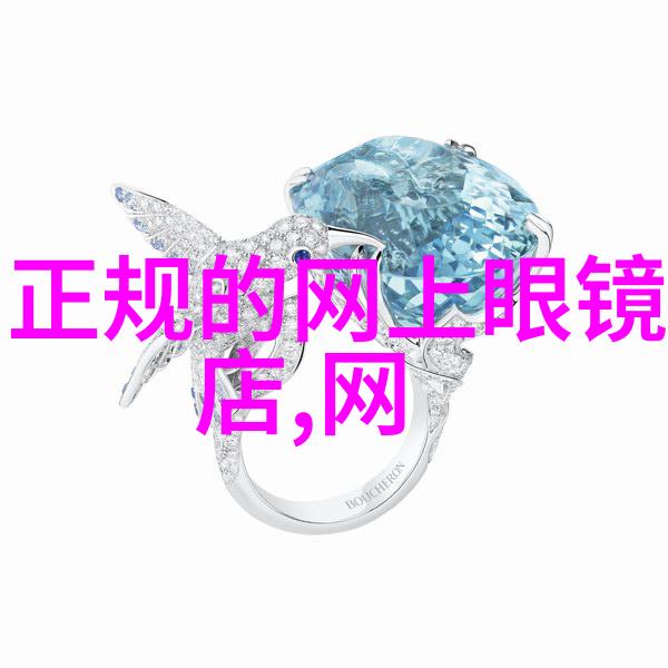 纹绣我手里的针在雪花般的丝线上跳跃着是一幅我心中的画