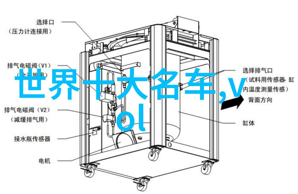 眼镜框的魅力与艺术