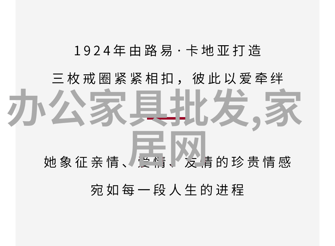 10. 理发店每天接待多少客人才能年收入达到10万元